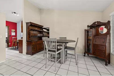 100 Grove Hollow Court, Sanford, FL 32773 - Photo 31