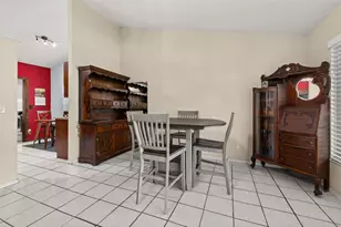 100 Grove Hollow Ct, Sanford, FL 32773 - Photo 31
