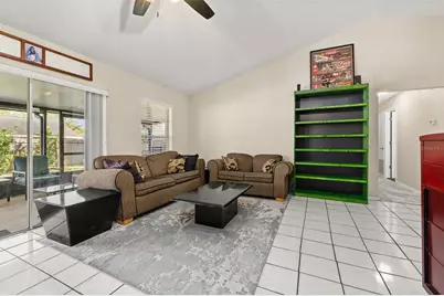 100 Grove Hollow Court, Sanford, FL 32773 - Photo 9