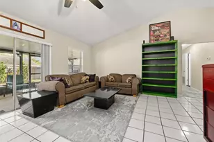 100 Grove Hollow Ct, Sanford, FL 32773 - Photo 9