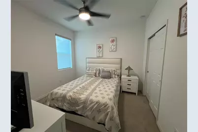 3517 Vega Creek Drive, Saint Cloud, FL 34772 - Photo 25