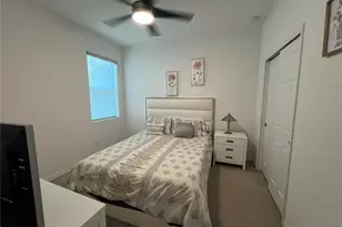 3517 Vega Creek Dr, Saint Cloud, FL 34772 - Photo 25