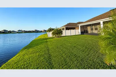 3517 Vega Creek Drive, Saint Cloud, FL 34772 - Photo 17