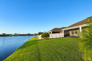 3517 Vega Creek Dr, Saint Cloud, FL 34772 - Photo 17