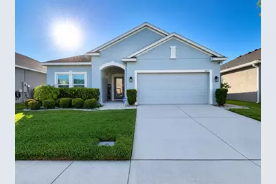 3517 Vega Creek Drive, Saint Cloud, FL 34772 - Photo 1