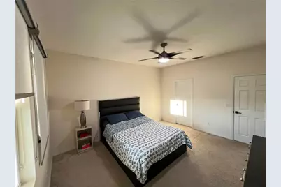 3517 Vega Creek Drive, Saint Cloud, FL 34772 - Photo 21