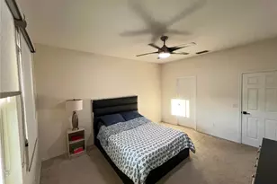 3517 Vega Creek Dr, Saint Cloud, FL 34772 - Photo 21