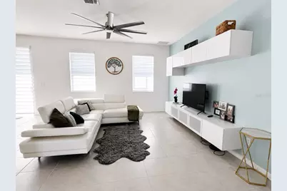 3517 Vega Creek Drive, Saint Cloud, FL 34772 - Photo 3