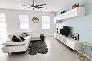 3517 Vega Creek Dr, Saint Cloud, FL 34772 - Photo 3