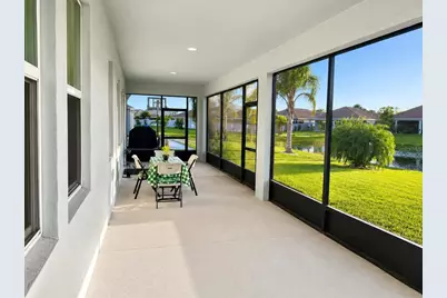 3517 Vega Creek Drive, Saint Cloud, FL 34772 - Photo 9