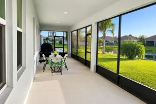 3517 Vega Creek Dr, Saint Cloud, FL 34772 - Photo 9