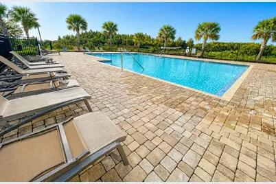 3517 Vega Creek Drive, Saint Cloud, FL 34772 - Photo 19