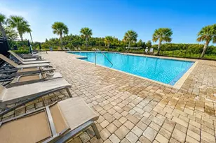 3517 Vega Creek Dr, Saint Cloud, FL 34772 - Photo 19