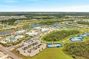 306 Hang Loose Wy, Daytona Beach, FL 32124 - Photo 39