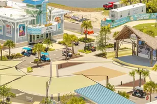 306 Hang Loose Wy, Daytona Beach, FL 32124 - Photo 45