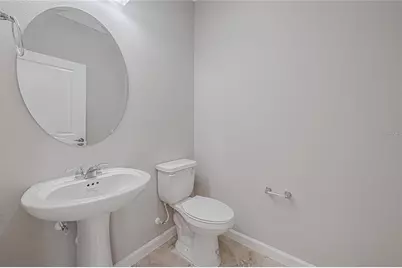 306 Hang Loose Way, Daytona Beach, FL 32124 - Photo 25