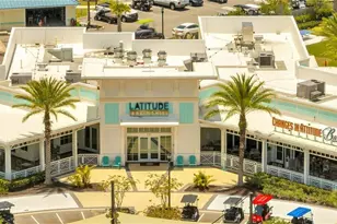 306 Hang Loose Wy, Daytona Beach, FL 32124 - Photo 47