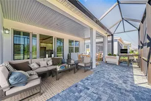 306 Hang Loose Wy, Daytona Beach, FL 32124 - Photo 27
