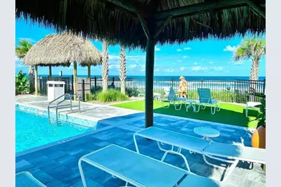 306 Hang Loose Way, Daytona Beach, FL 32124 - Photo 53