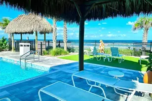 306 Hang Loose Wy, Daytona Beach, FL 32124 - Photo 53