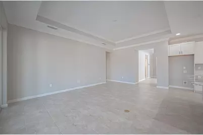 306 Hang Loose Way, Daytona Beach, FL 32124 - Photo 11