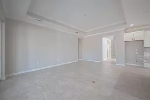 306 Hang Loose Wy, Daytona Beach, FL 32124 - Photo 11