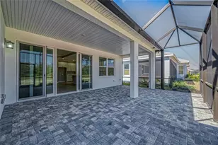 306 Hang Loose Wy, Daytona Beach, FL 32124 - Photo 29