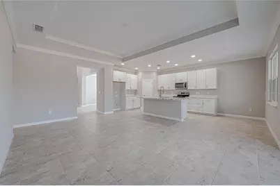 306 Hang Loose Way, Daytona Beach, FL 32124 - Photo 7