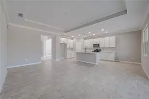 306 Hang Loose Wy, Daytona Beach, FL 32124 - Photo 7