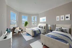 306 Hang Loose Wy, Daytona Beach, FL 32124 - Photo 19