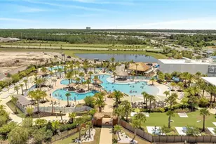 306 Hang Loose Wy, Daytona Beach, FL 32124 - Photo 37