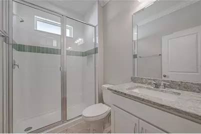 306 Hang Loose Way, Daytona Beach, FL 32124 - Photo 15