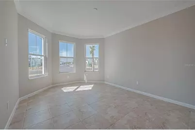 306 Hang Loose Way, Daytona Beach, FL 32124 - Photo 13