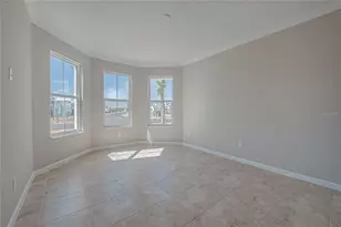306 Hang Loose Wy, Daytona Beach, FL 32124 - Photo 13