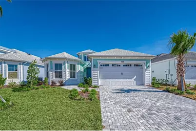306 Hang Loose Way, Daytona Beach, FL 32124 - Photo 1