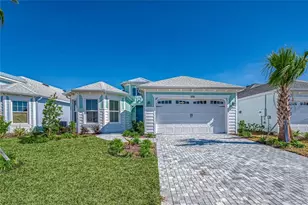 306 Hang Loose Wy, Daytona Beach, FL 32124 - Photo 1