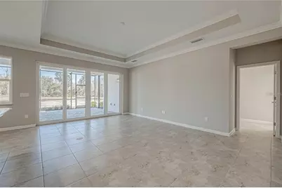 306 Hang Loose Way, Daytona Beach, FL 32124 - Photo 9