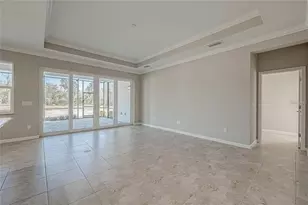 306 Hang Loose Wy, Daytona Beach, FL 32124 - Photo 9