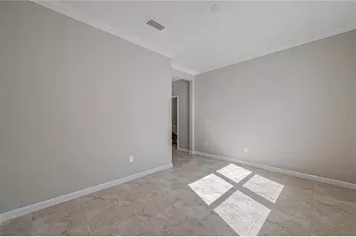 306 Hang Loose Way, Daytona Beach, FL 32124 - Photo 23