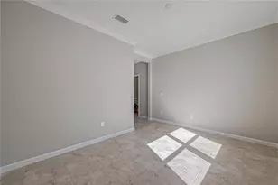 306 Hang Loose Wy, Daytona Beach, FL 32124 - Photo 23