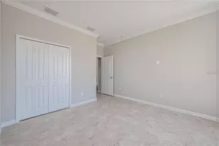 306 Hang Loose Wy, Daytona Beach, FL 32124 - Photo 21