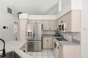 1480 Agatha Dr, Deltona, FL 32725 - Photo 17