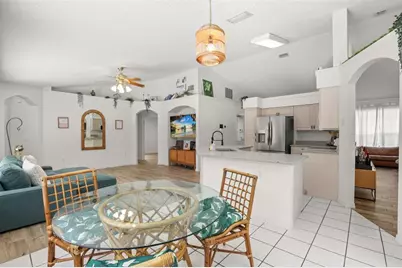 1480 Agatha Drive, Deltona, FL 32725 - Photo 15