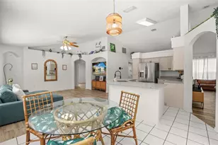 1480 Agatha Dr, Deltona, FL 32725 - Photo 15