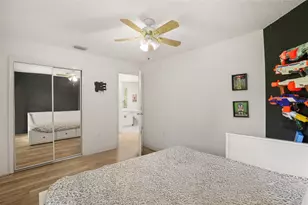 1480 Agatha Dr, Deltona, FL 32725 - Photo 23