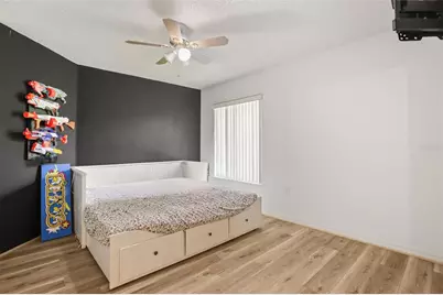 1480 Agatha Drive, Deltona, FL 32725 - Photo 21