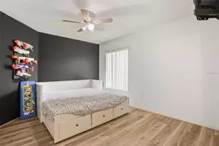 1480 Agatha Dr, Deltona, FL 32725 - Photo 21