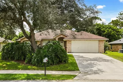 1480 Agatha Drive, Deltona, FL 32725 - Photo 3