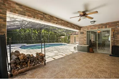 1480 Agatha Drive, Deltona, FL 32725 - Photo 43