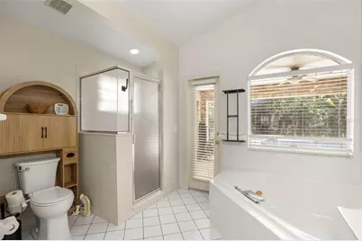 1480 Agatha Drive, Deltona, FL 32725 - Photo 31
